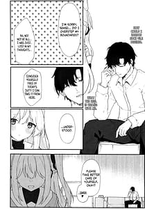 Page 9: 008.jpg | Usagiana ni Ochiru | View Page!