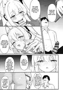 Page 16: 015.jpg | Usagiana ni Ochiru | View Page!