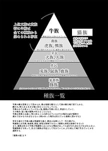 Page 3: 002.jpg | Ushi Kan R | View Page!