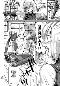 Page 16: 015.jpg | Ushiwaka Need Healing! | View Page!