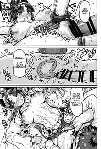 Page 7: 006.jpg | Ushiwakamaru no Asobikata | View Page!