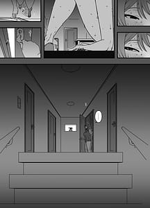 Page 7: 006.jpg | Uso Oyako 4 | View Page!