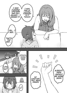 Page 11: 010.jpg | Uso Oyako 4 | View Page!
