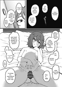 Page 4: 003.jpg | Uso Oyako 5 | View Page!