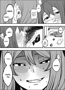Page 6: 005.jpg | Uso Oyako 5 | View Page!