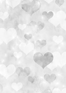 Page 2: 001.jpg | Usotsuki Hitozuma wa Succubus no Shippo ni Meromero | View Page!