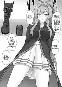 Page 5: 004.jpg | Utaha de Shiko Seikatsu | View Page!