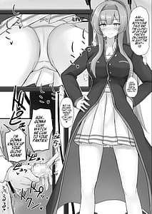 Page 6: 005.jpg | Utaha de Shiko Seikatsu | View Page!