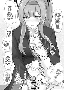 Page 11: 010.jpg | Utaha de Shiko Seikatsu | View Page!