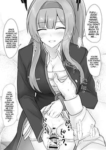 Page 12: 011.jpg | Utaha de Shiko Seikatsu | View Page!
