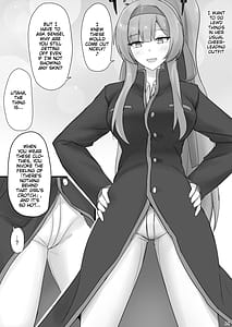Page 13: 012.jpg | Utaha de Shiko Seikatsu | View Page!