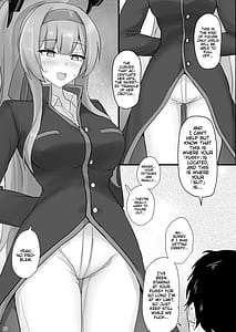 Page 14: 013.jpg | Utaha de Shiko Seikatsu | View Page!