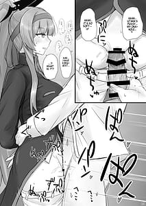 Page 15: 014.jpg | Utaha de Shiko Seikatsu | View Page!