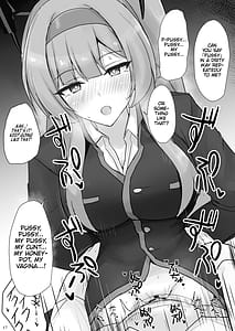 Page 16: 015.jpg | Utaha de Shiko Seikatsu | View Page!