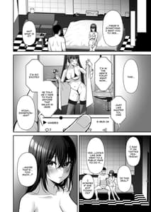 Page 9: 008.jpg | Utakata 3 -Uraaka DoM Haken OL Onaho Choukyou- | View Page!