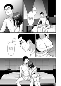 Page 10: 009.jpg | Utakata 3 -Uraaka DoM Haken OL Onaho Choukyou- | View Page!