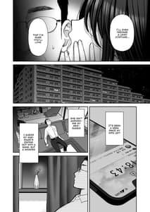 Page 11: 010.jpg | Utakata 3 -Uraaka DoM Haken OL Onaho Choukyou- | View Page!