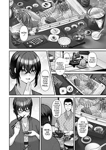 Page 13: 012.jpg | Utakata 4 -Uraaka DoM Haken OL Onaho Choukyou- | View Page!