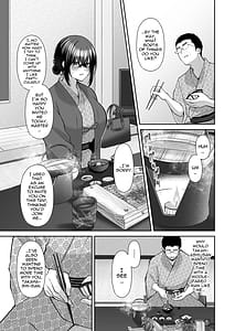 Page 14: 013.jpg | Utakata 4 -Uraaka DoM Haken OL Onaho Choukyou- | View Page!