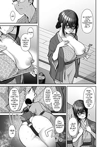 Page 16: 015.jpg | Utakata 4 -Uraaka DoM Haken OL Onaho Choukyou- | View Page!