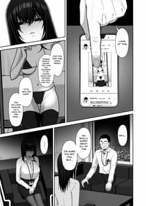 Page 4: 003.jpg | Utakata Uraaka DoM Haken OL Onaho Choukyou | View Page!