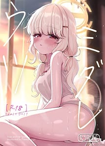 Read Utsumidare