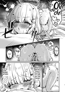 Page 9: 008.jpg | Utsumidare | View Page!