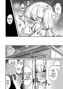 Page 10: 009.jpg | Utsumidare | View Page!