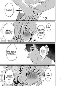 Page 11: 010.jpg | Utsumidare | View Page!