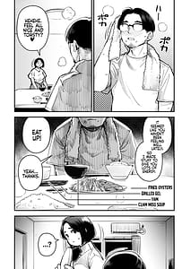 Page 5: 004.jpg | Uwaki Kounin Mayumi-san Seiyoku Tsuyo Sugiru Kara Ta no Otoko to Sex Shite!! | View Page!