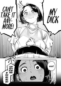 Page 8: 007.jpg | Uwaki Kounin Mayumi-san Seiyoku Tsuyo Sugiru Kara Ta no Otoko to Sex Shite!! | View Page!