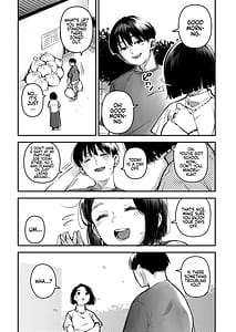 Page 15: 014.jpg | Uwaki Kounin Mayumi-san Seiyoku Tsuyo Sugiru Kara Ta no Otoko to Sex Shite!! | View Page!
