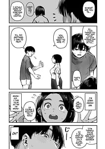 Page 16: 015.jpg | Uwaki Kounin Mayumi-san Seiyoku Tsuyo Sugiru Kara Ta no Otoko to Sex Shite!! | View Page!