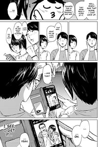 Page 12: 011.jpg | Uwaki to Honki | View Page!