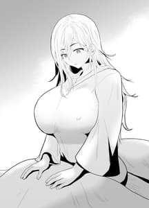 Page 9: 008.jpg | Uwakishou no Otto TS Kusuri wo Nomase Tsuzuketa Kekka | View Page!