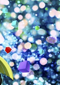 Page 12: 011.jpg | Uwasa no Alina ga Yattekuru | View Page!