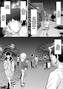 Page 3: 002.jpg | Uwasa no Tachinbo Kouen de Kuro Gal JK Katte Nama Nakadashi Shita Hanashi | View Page!