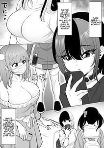 Page 4: 003.jpg | Uwasa no Tachinbo Kouen de Kuro Gal JK Katte Nama Nakadashi Shita Hanashi | View Page!