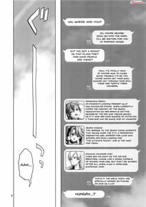 Page 3: 002.jpg | Uyokyokusetsu | View Page!