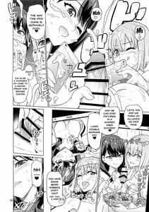 Page 15: 014.jpg | Uyokyokusetsu | View Page!