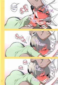 Page 9: 008.jpg | Uzaki-chan wa H Shitai! 2 | View Page!