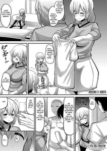 Page 3: 002.jpg | Uzaki-ke Joushiki Kaihenchuu | View Page!