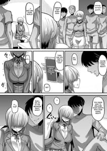 Page 4: 003.jpg | Uzaki-ke Joushiki Kaihenchuu | View Page!
