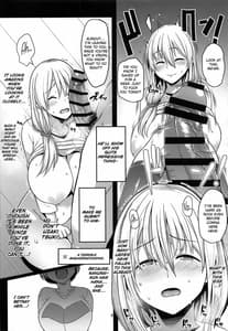 Page 7: 006.jpg | Uzaki Mama wa Mousou ga Tomaranai!Uzaki Mama Cant Stop Fantasizing! | View Page!