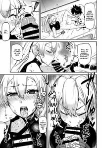 Page 10: 009.jpg | Uzumaku | View Page!