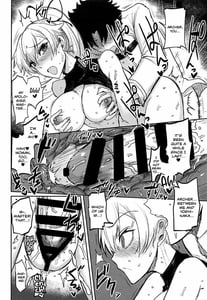 Page 13: 012.jpg | Uzumaku | View Page!