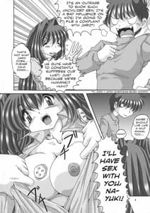 Page 4: 003.jpg | V-TIC 37 | View Page!