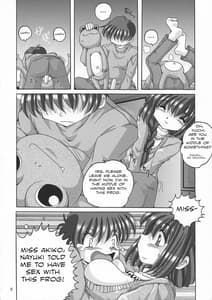 Page 6: 005.jpg | V-TIC 37 | View Page!