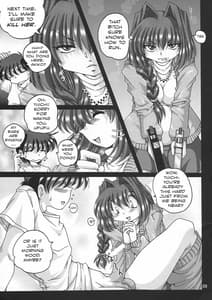 Page 9: 008.jpg | V-TIC 40 | View Page!