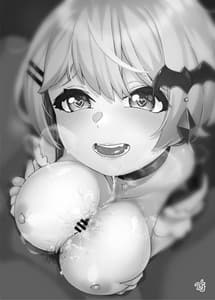 Page 10: 009.jpg | V-Zuri | View Page!